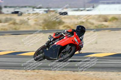 media/Mar-08-2025-TrackXperience (Sat) [[277b597a28]]/3-Level 2/Session 2 (Turn 4)/